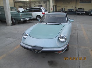 Generic placeholder image