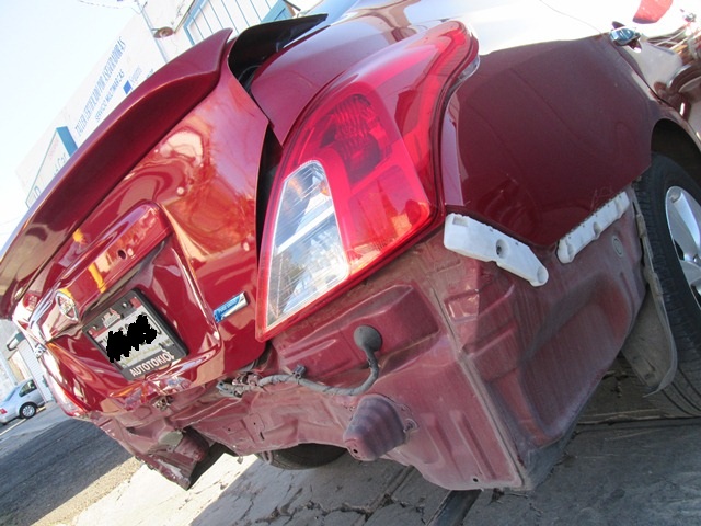 Generic placeholder image